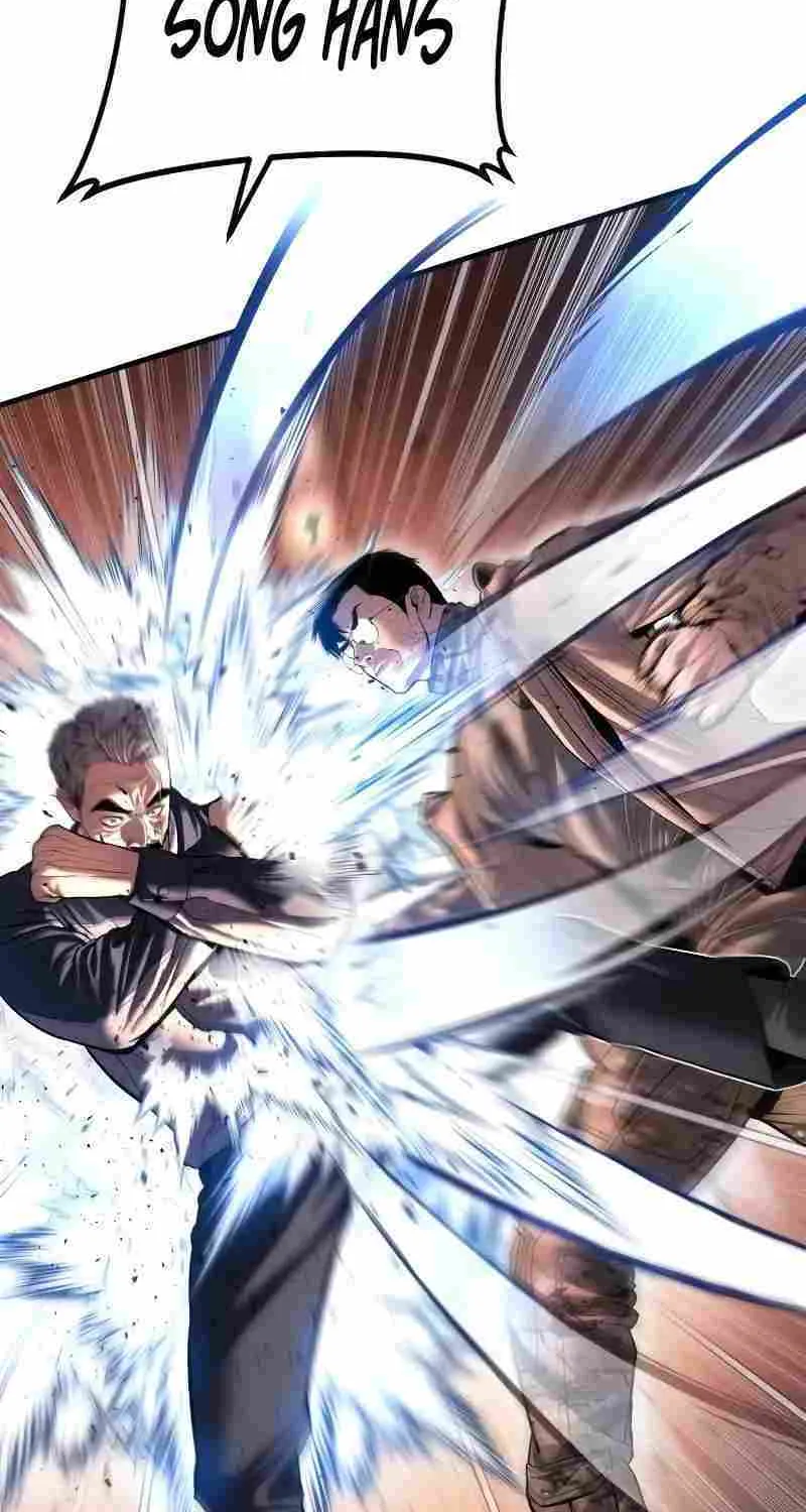 Read Director Kim chapter 144 image 74 on Lezhin
