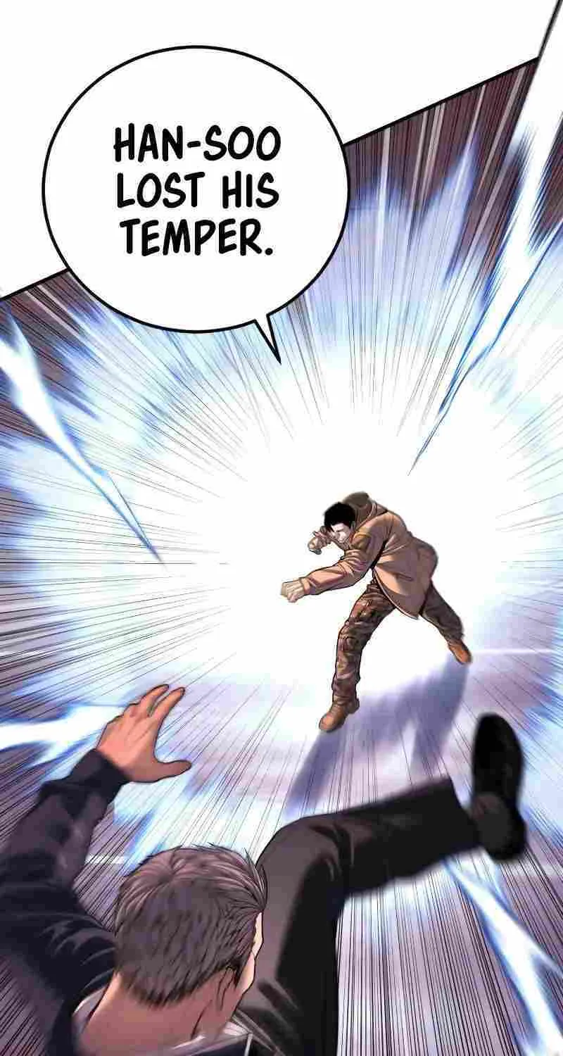 Read Director Kim chapter 144 image 76 on Lezhin