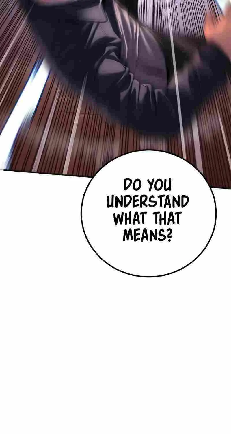 Read Director Kim chapter 144 image 77 on Lezhin