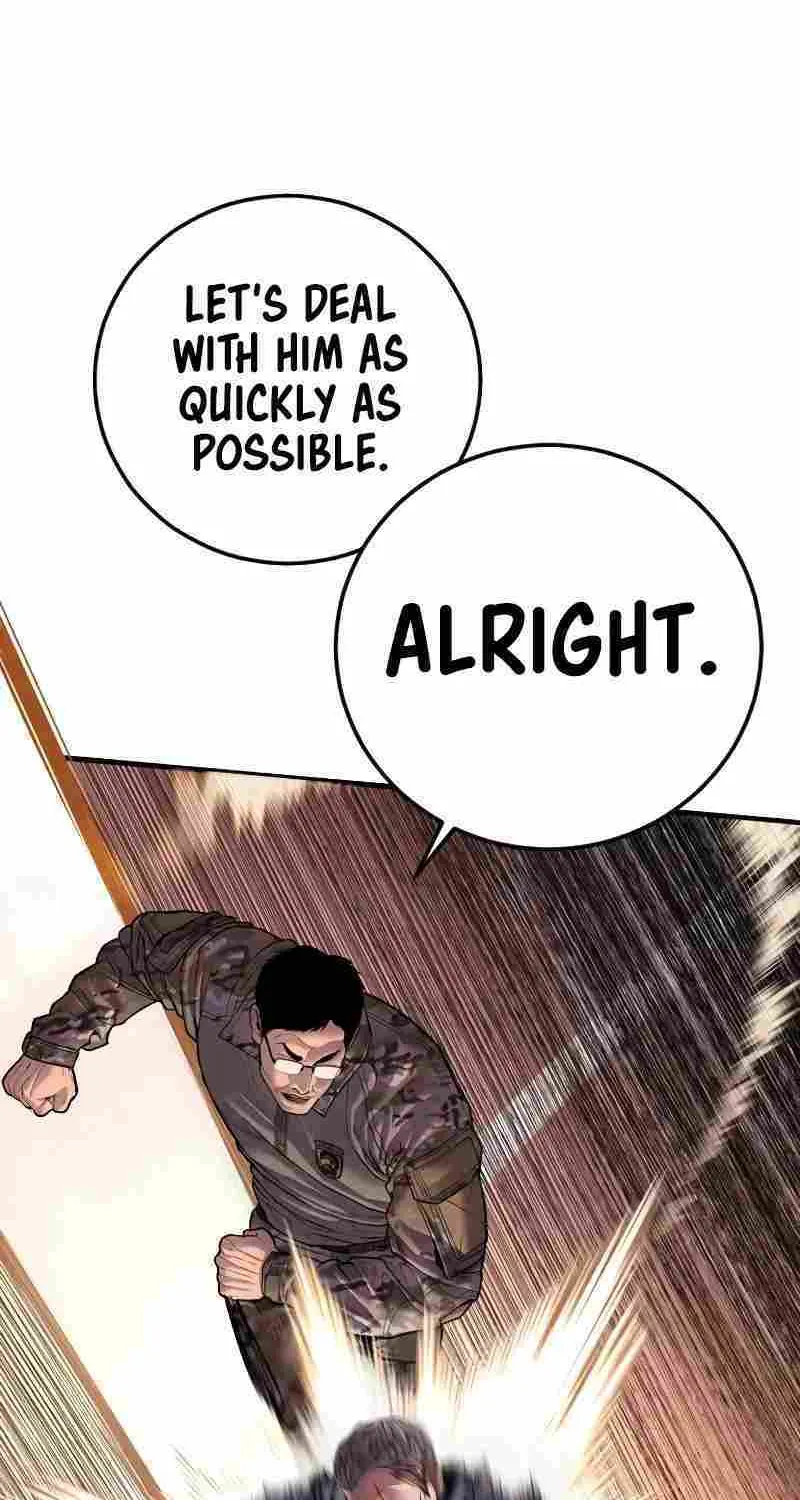 Read Director Kim chapter 144 image 78 on Lezhin