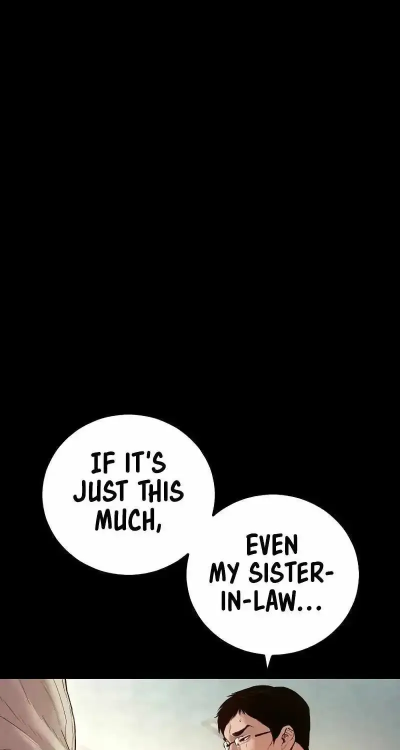 Read Director Kim chapter 144 image 8 on Lezhin