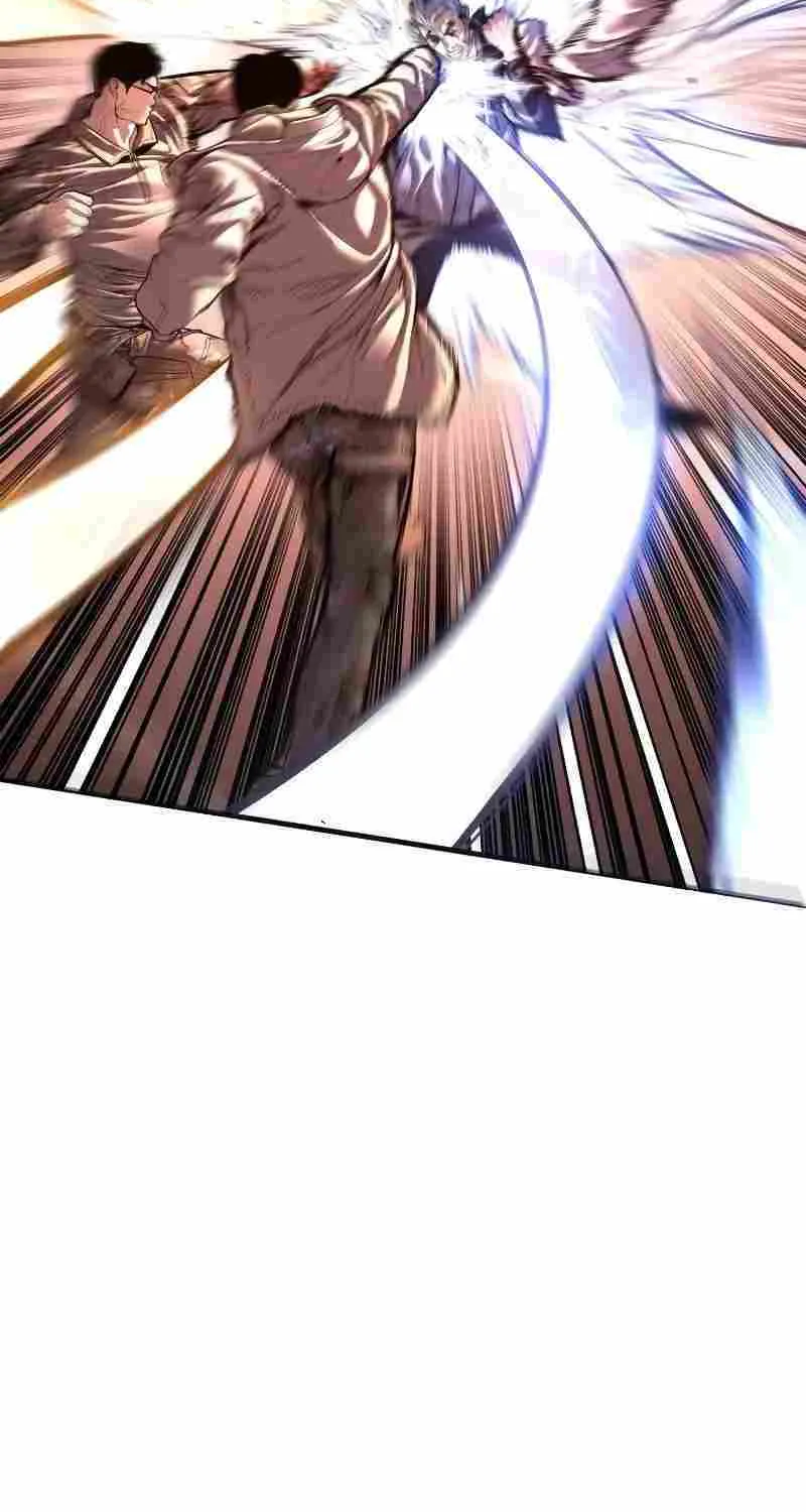 Read Director Kim chapter 144 image 82 on Lezhin