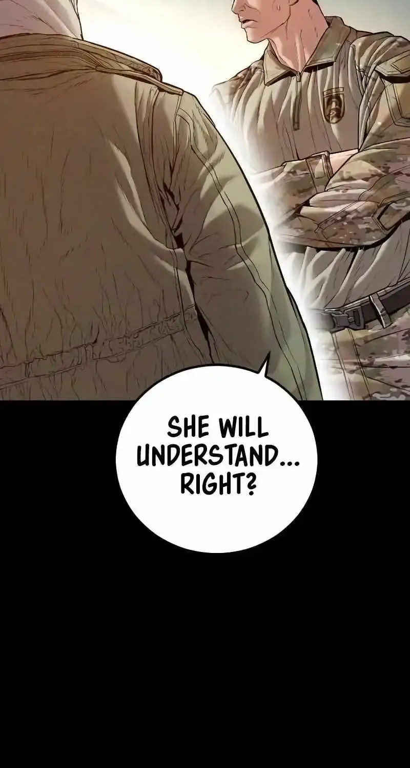 Read Director Kim chapter 144 image 9 on Lezhin