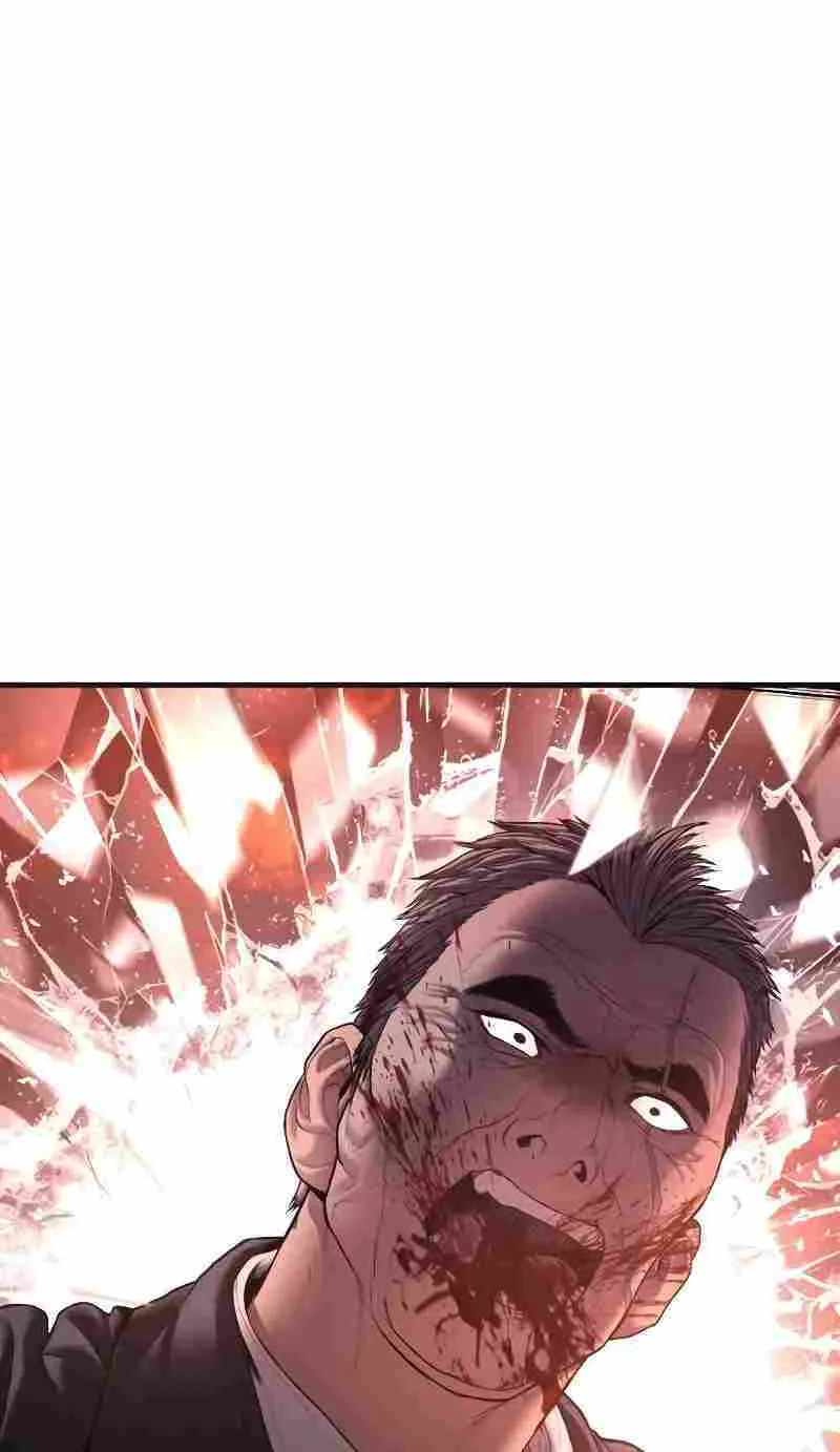 Read Director Kim chapter 144 image 90 on Lezhin