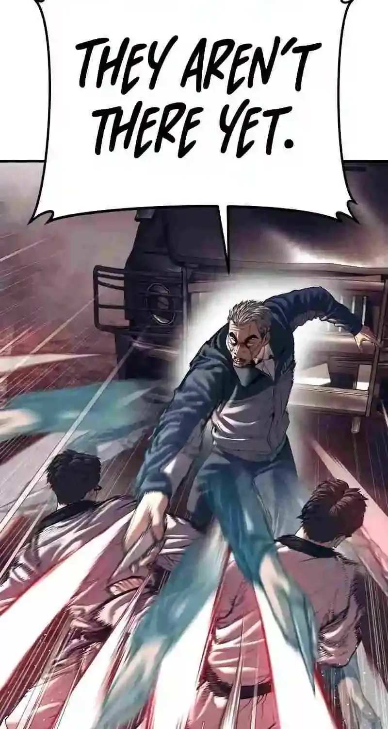 Read Director Kim chapter 144 image 93 on Lezhin