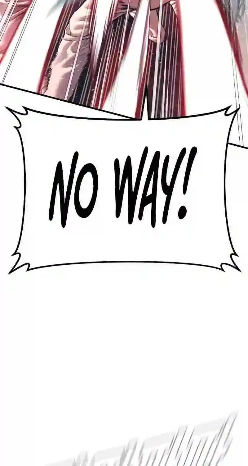 Read Director Kim chapter 144 image 94 on Lezhin