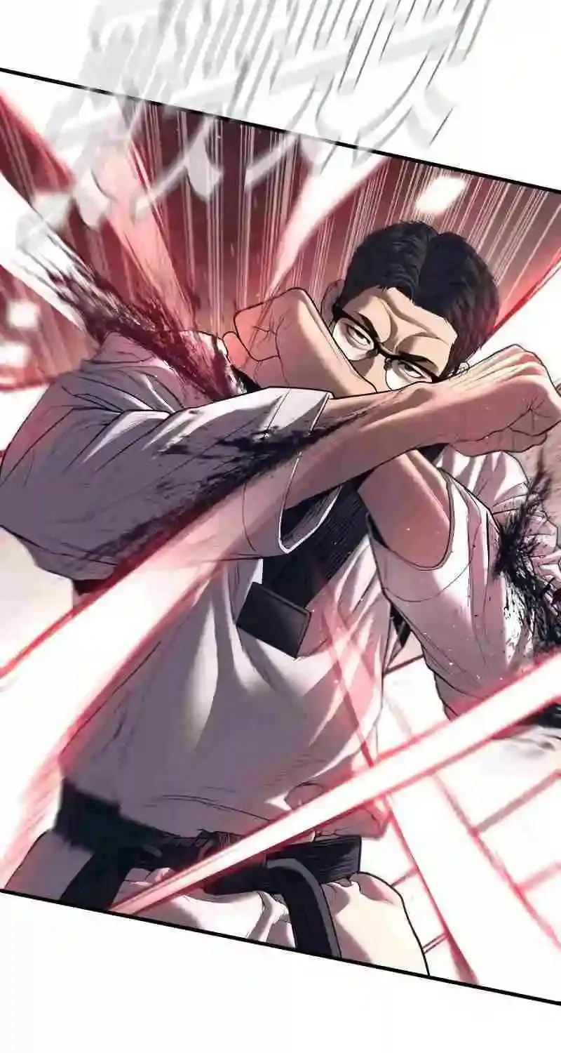 Read Director Kim chapter 144 image 95 on Lezhin