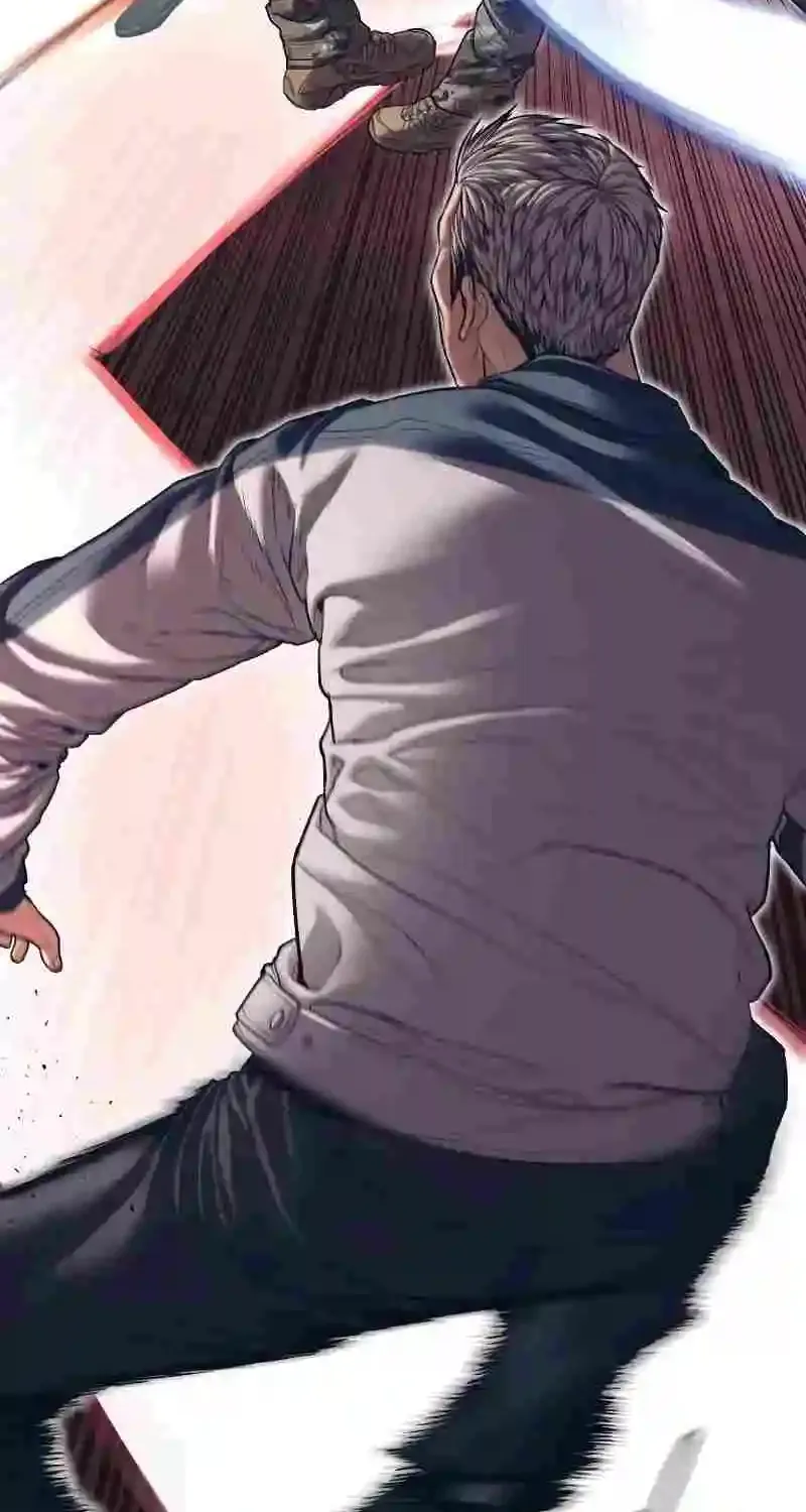 Read Director Kim chapter 144 image 98 on Lezhin