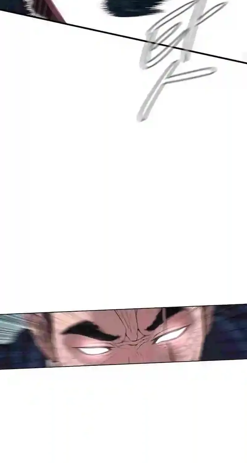 Read Director Kim chapter 144 image 99 on Lezhin