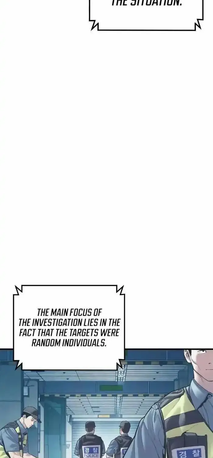 Read Director Kim chapter 145 image 1 on Lezhin
