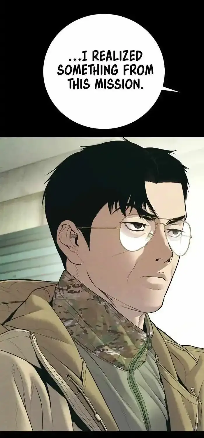 Read Director Kim chapter 145 image 100 on Lezhin