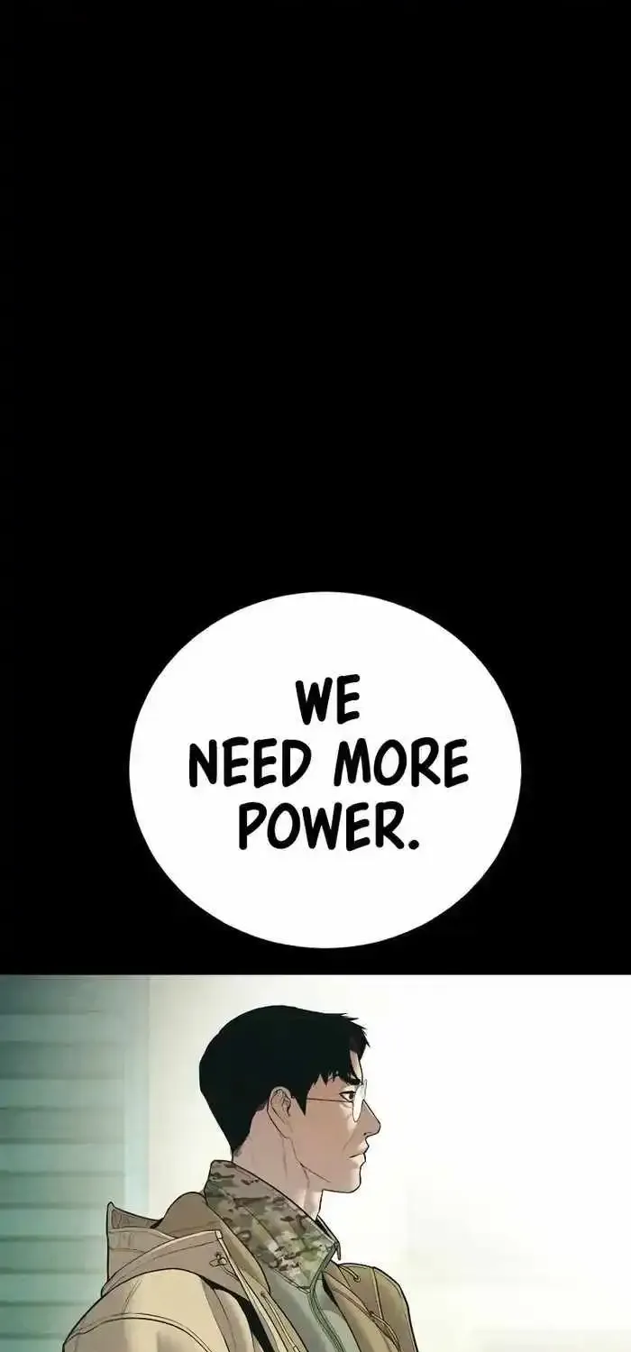 Read Director Kim chapter 145 image 101 on Lezhin