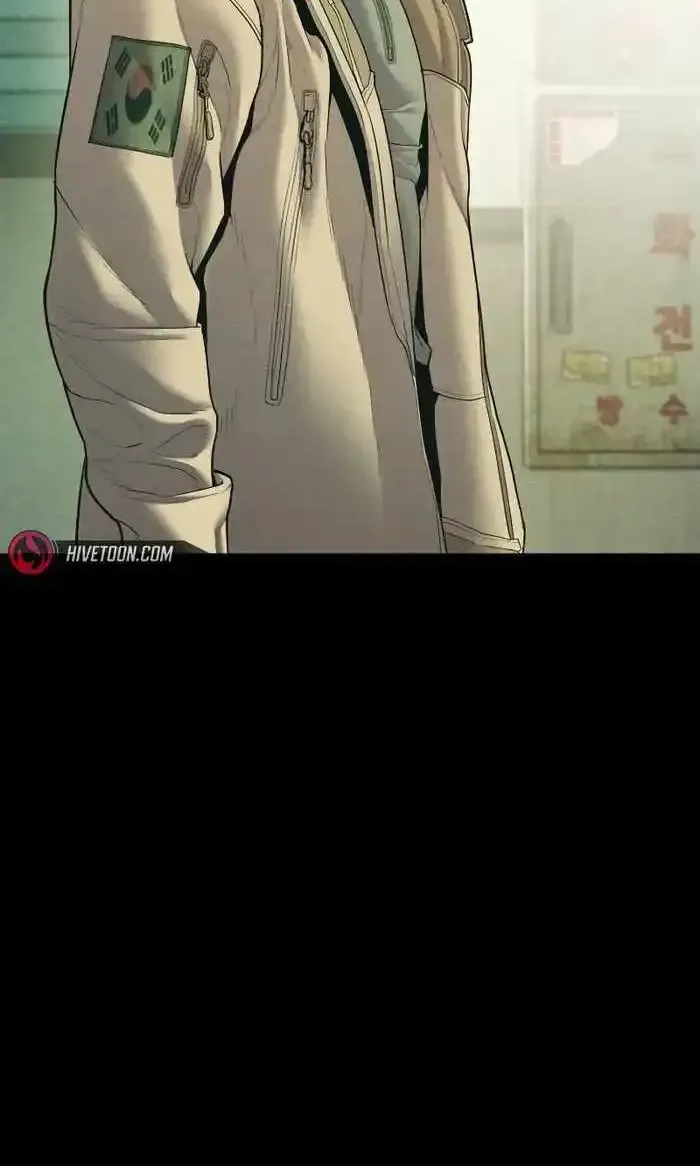 Read Director Kim chapter 145 image 102 on Lezhin