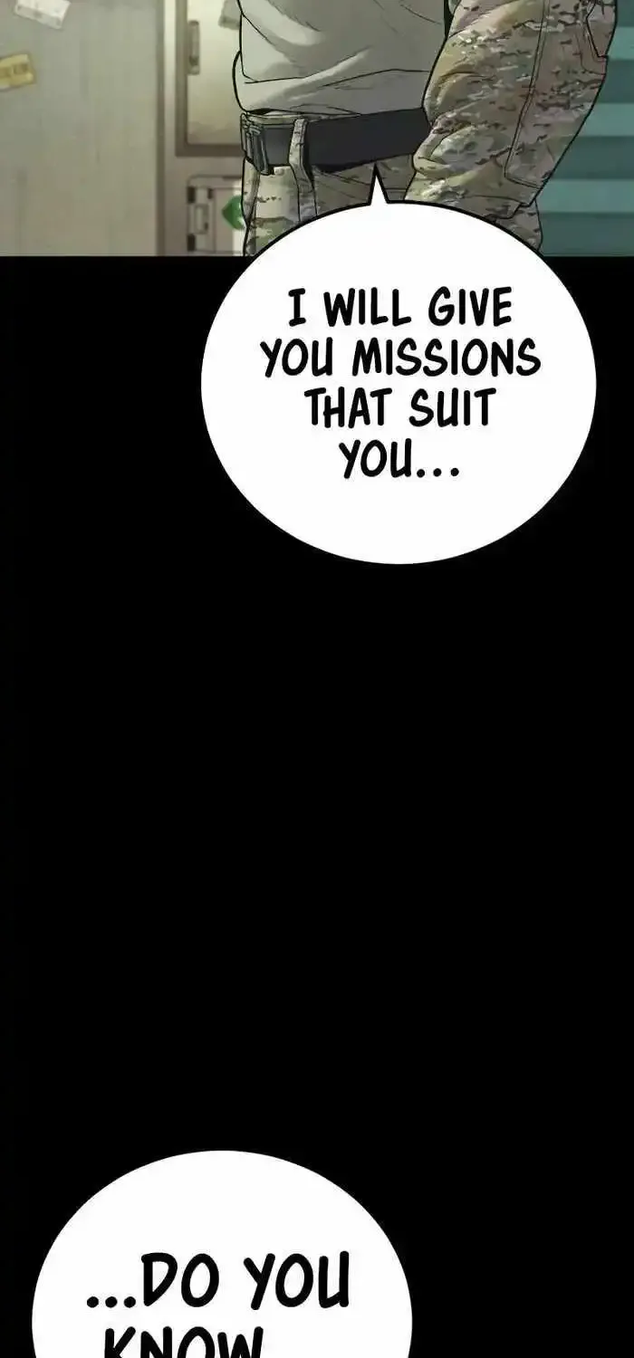 Read Director Kim chapter 145 image 104 on Lezhin