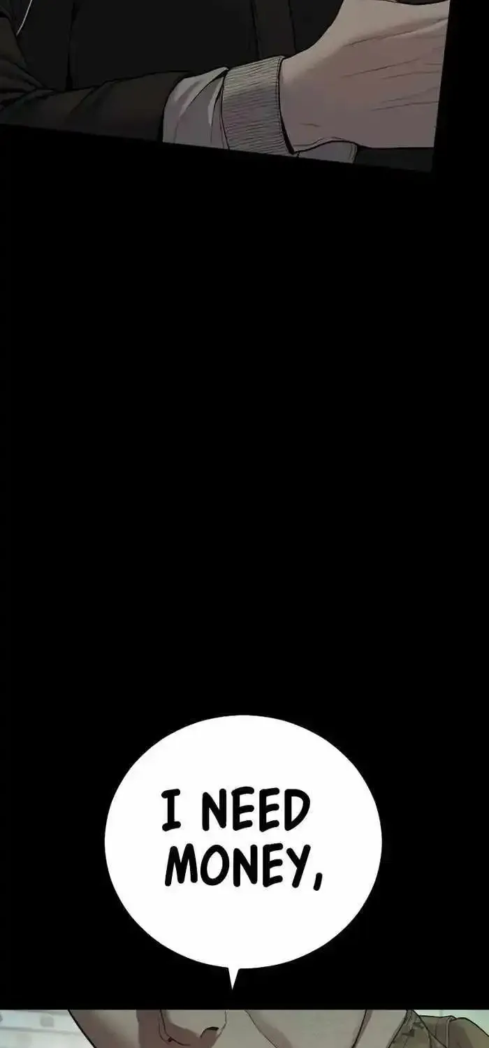 Read Director Kim chapter 145 image 108 on Lezhin