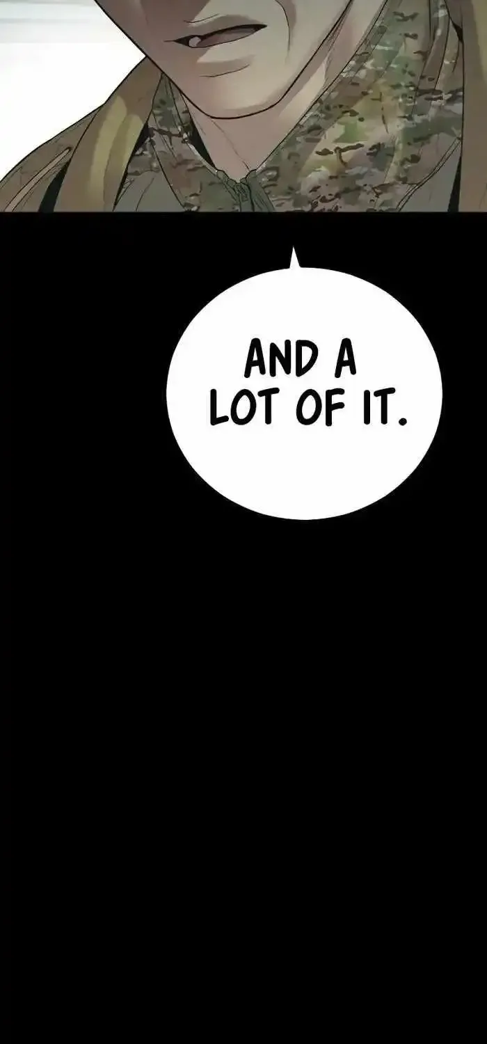 Read Director Kim chapter 145 image 109 on Lezhin