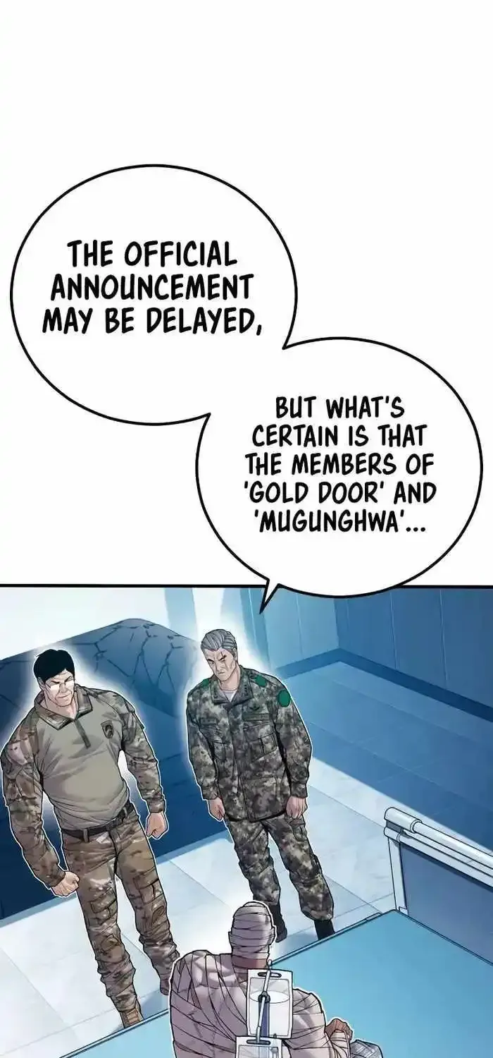 Read Director Kim chapter 145 image 11 on Lezhin