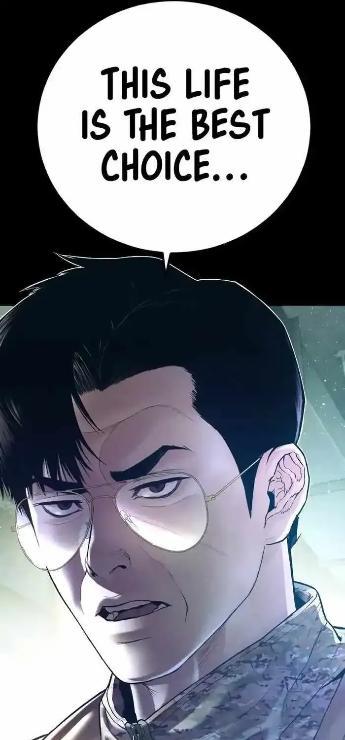Read Director Kim chapter 145 image 111 on Lezhin