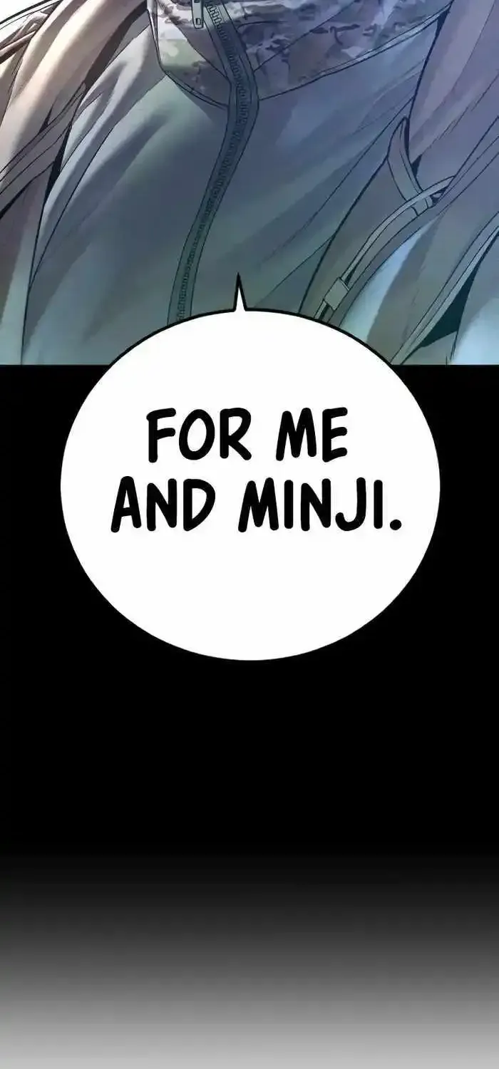 Read Director Kim chapter 145 image 112 on Lezhin
