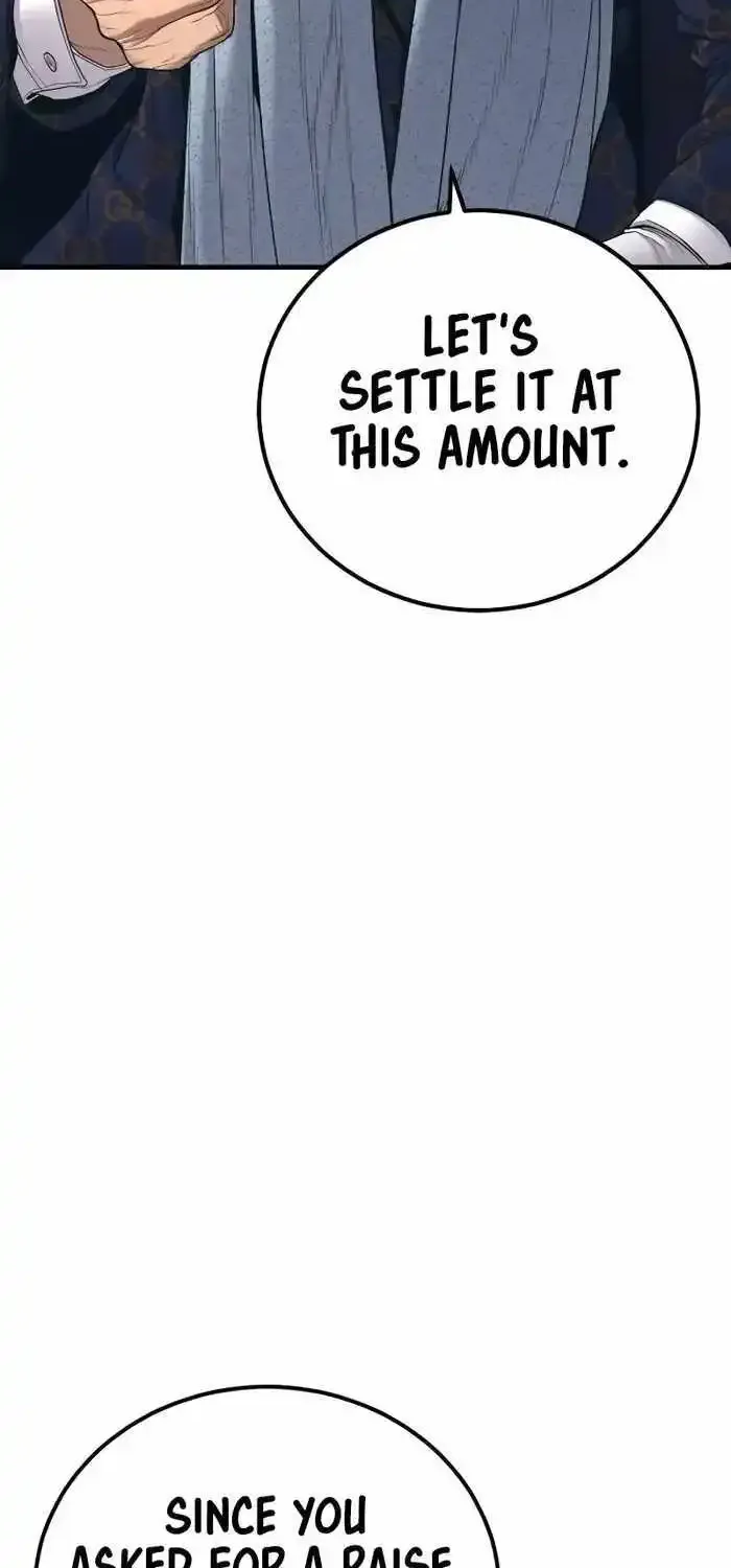 Read Director Kim chapter 145 image 114 on Lezhin