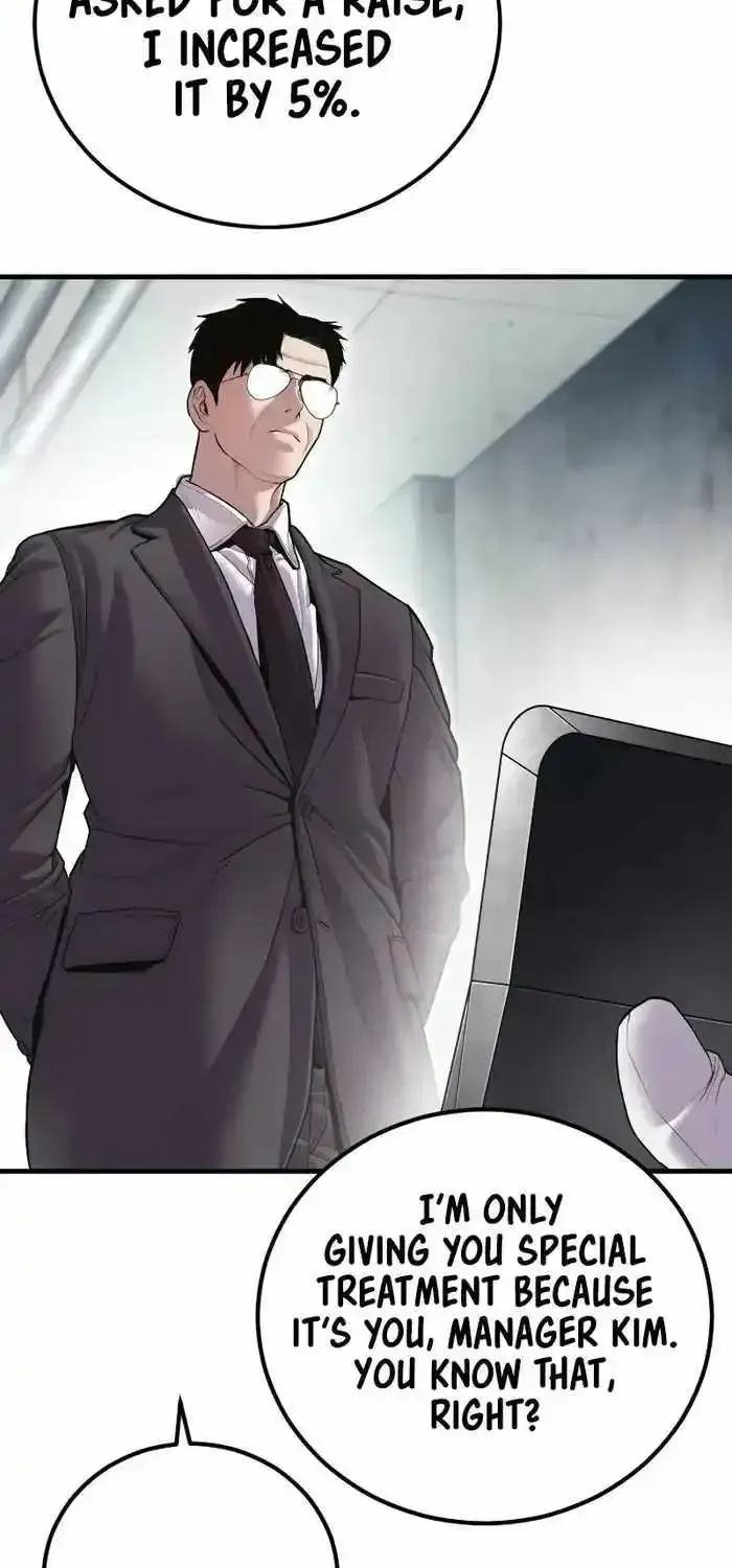 Read Director Kim chapter 145 image 115 on Lezhin
