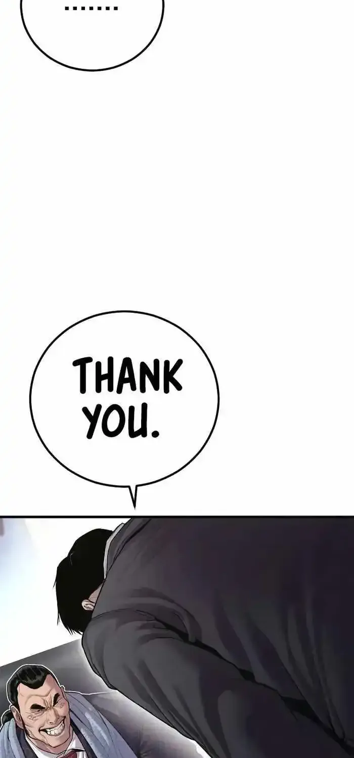 Read Director Kim chapter 145 image 116 on Lezhin