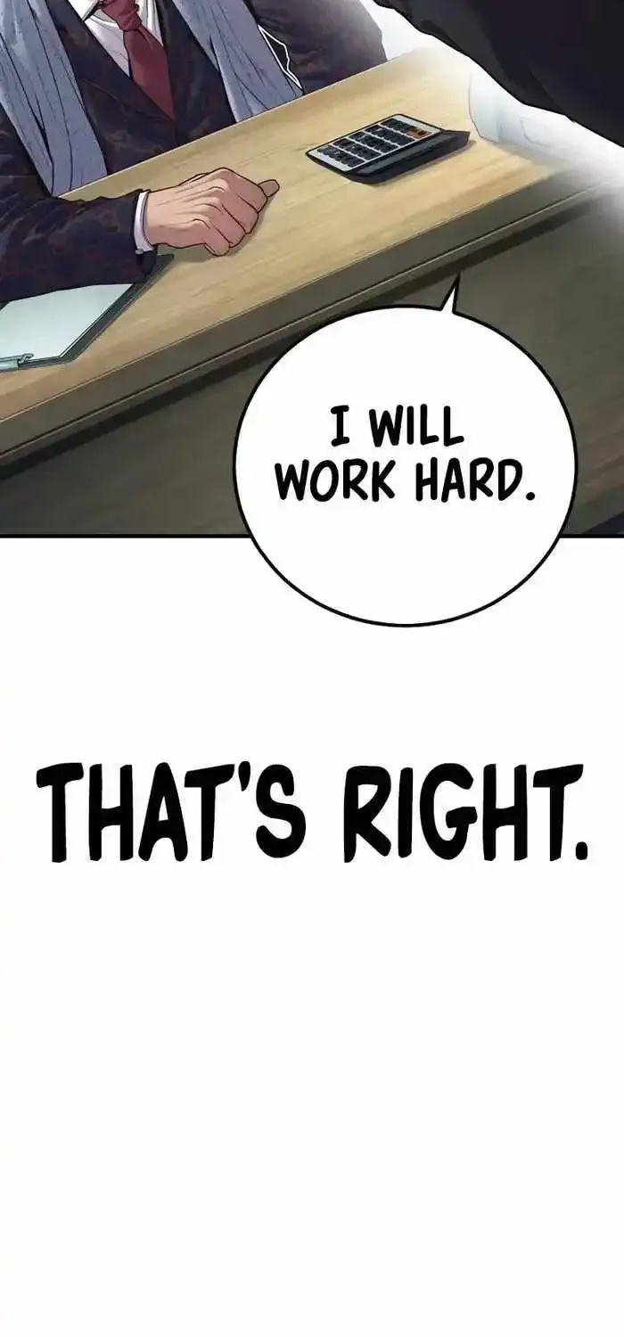 Read Director Kim chapter 145 image 117 on Lezhin