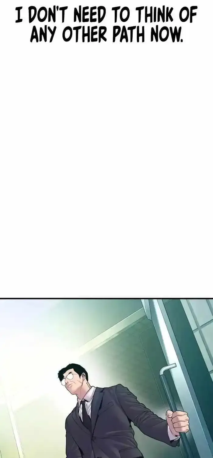 Read Director Kim chapter 145 image 119 on Lezhin