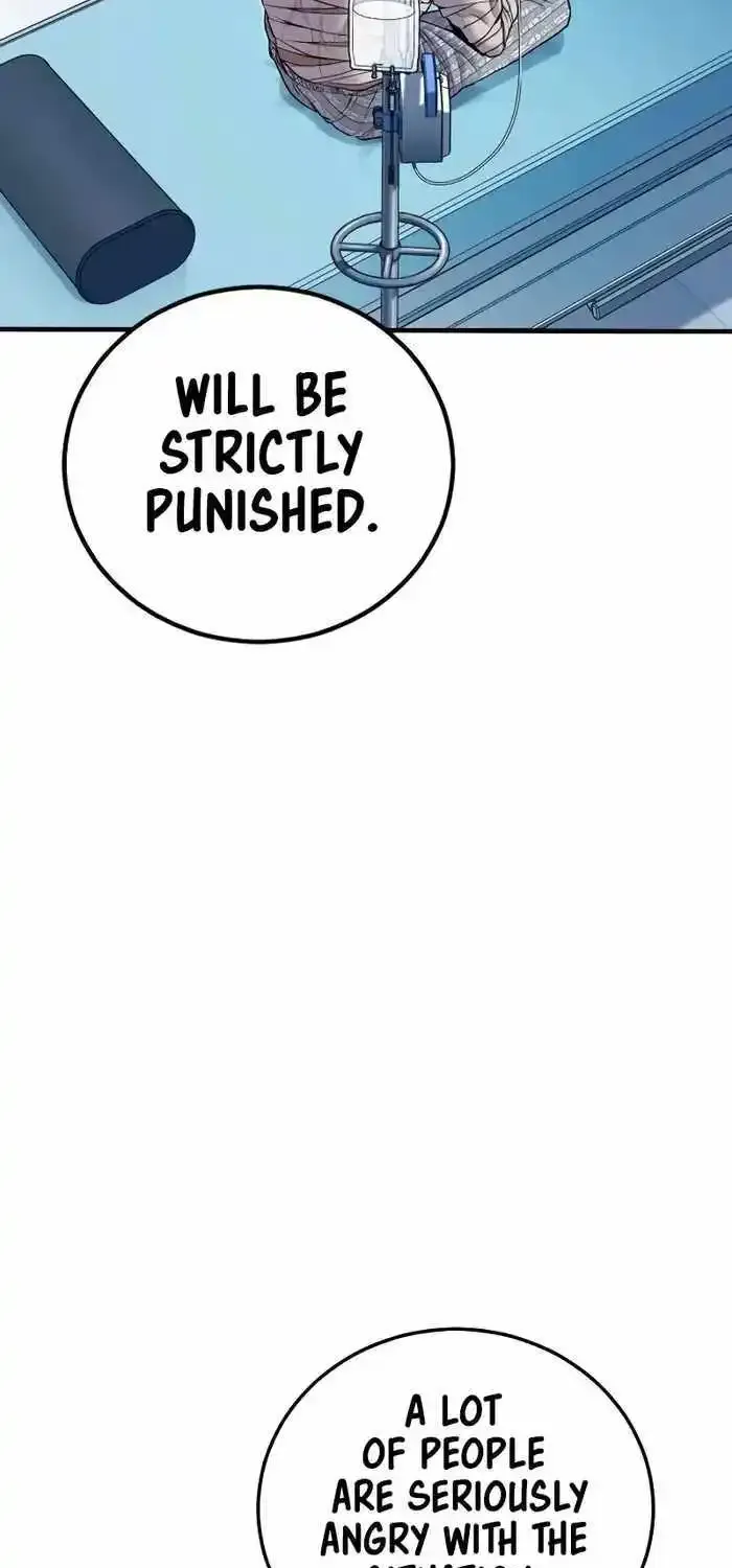 Read Director Kim chapter 145 image 12 on Lezhin