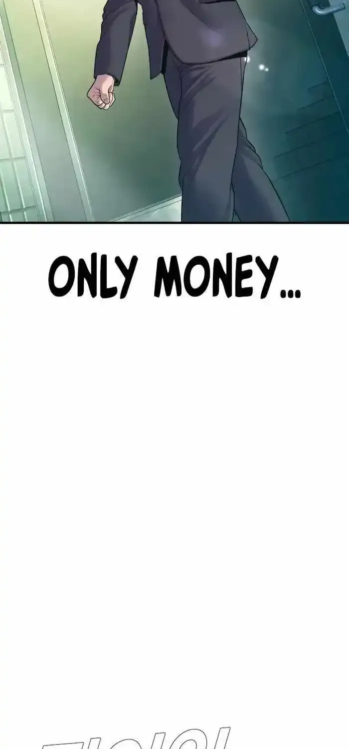 Read Director Kim chapter 145 image 120 on Lezhin