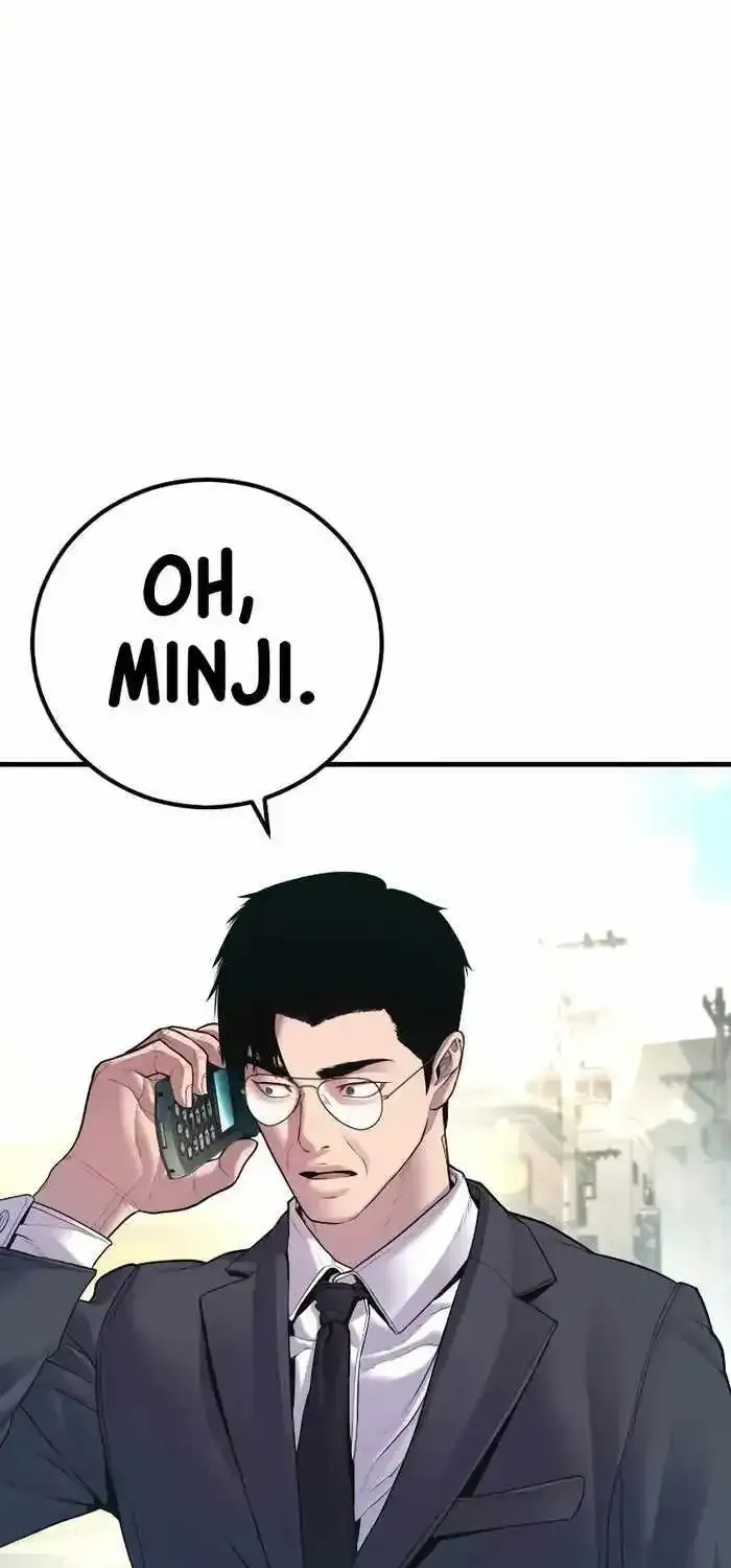 Read Director Kim chapter 145 image 122 on Lezhin
