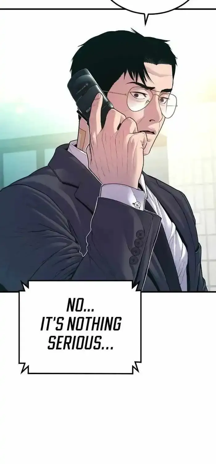 Read Director Kim chapter 145 image 124 on Lezhin
