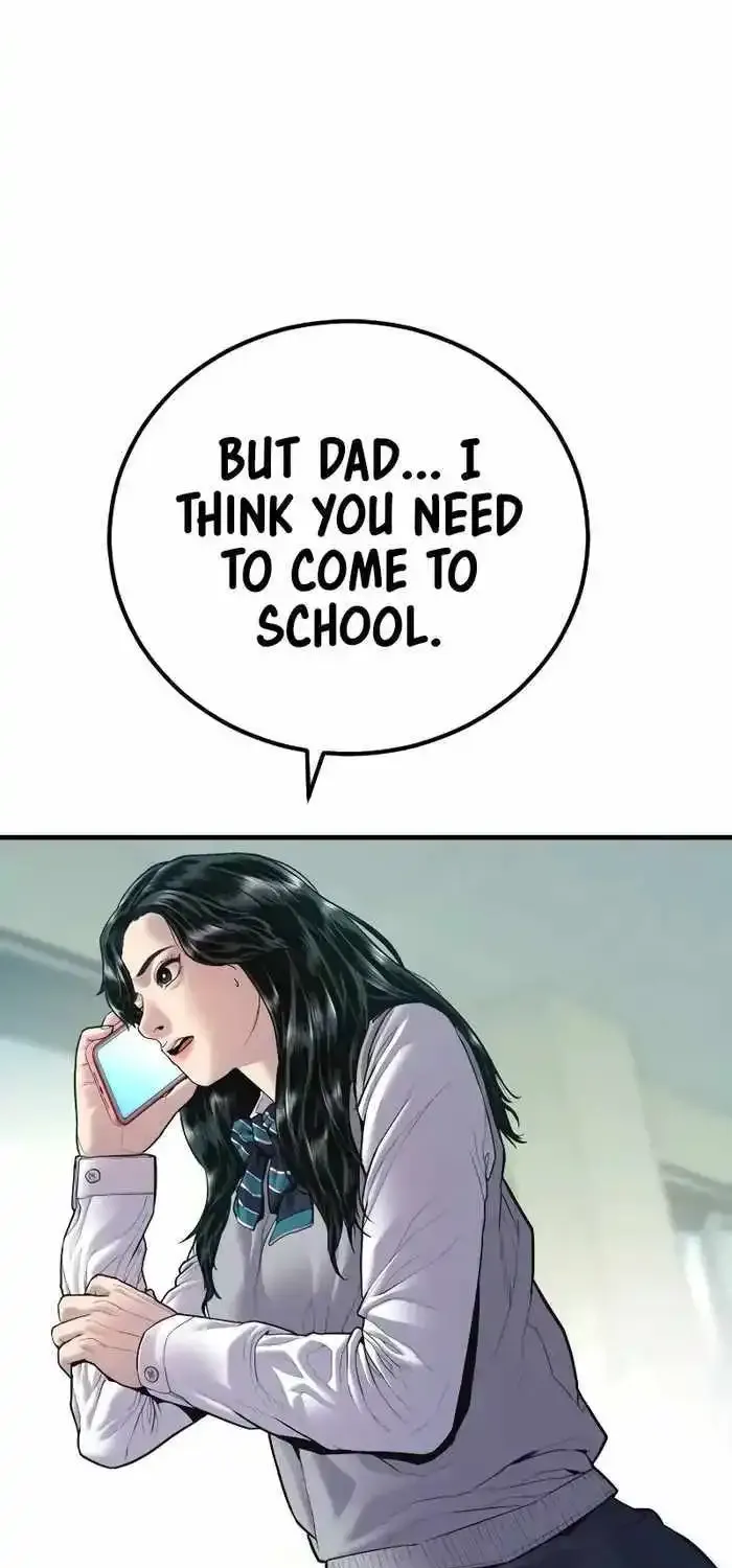 Read Director Kim chapter 145 image 125 on Lezhin
