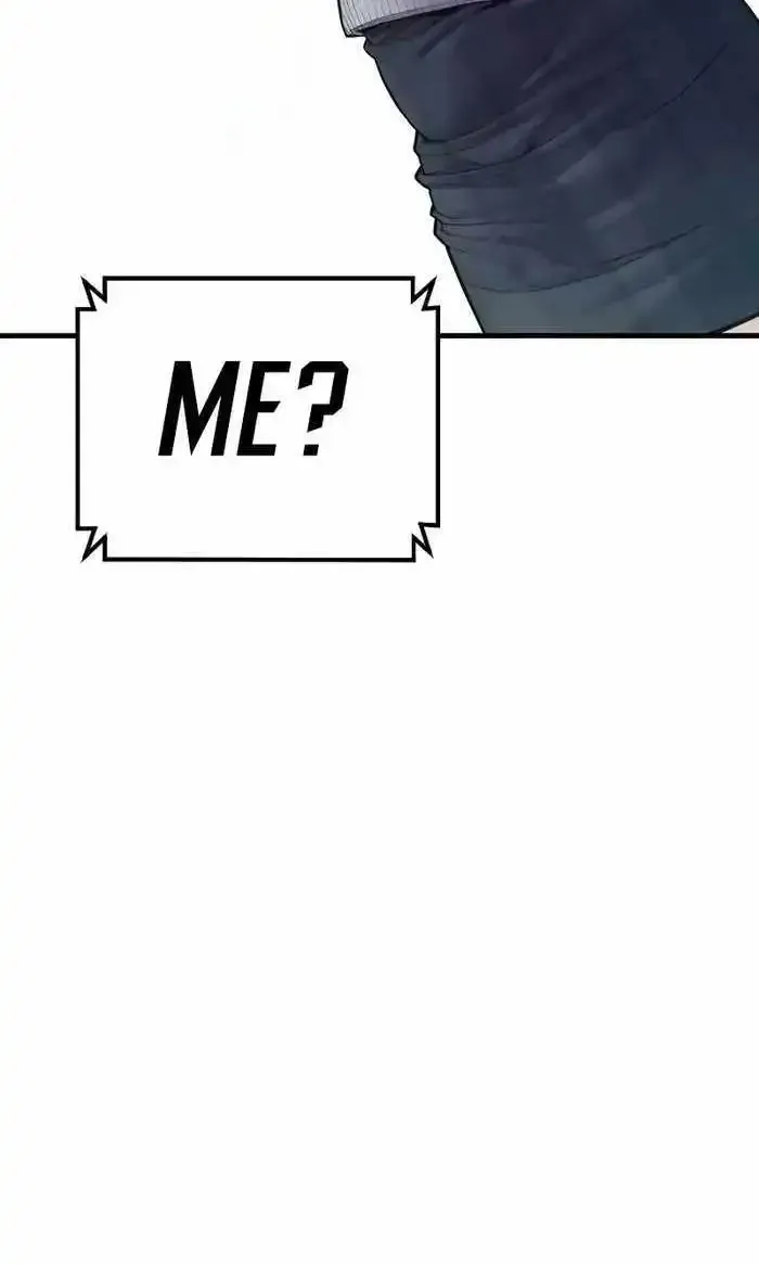 Read Director Kim chapter 145 image 126 on Lezhin