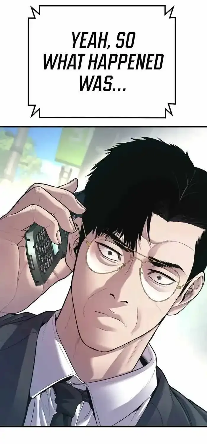 Read Director Kim chapter 145 image 127 on Lezhin