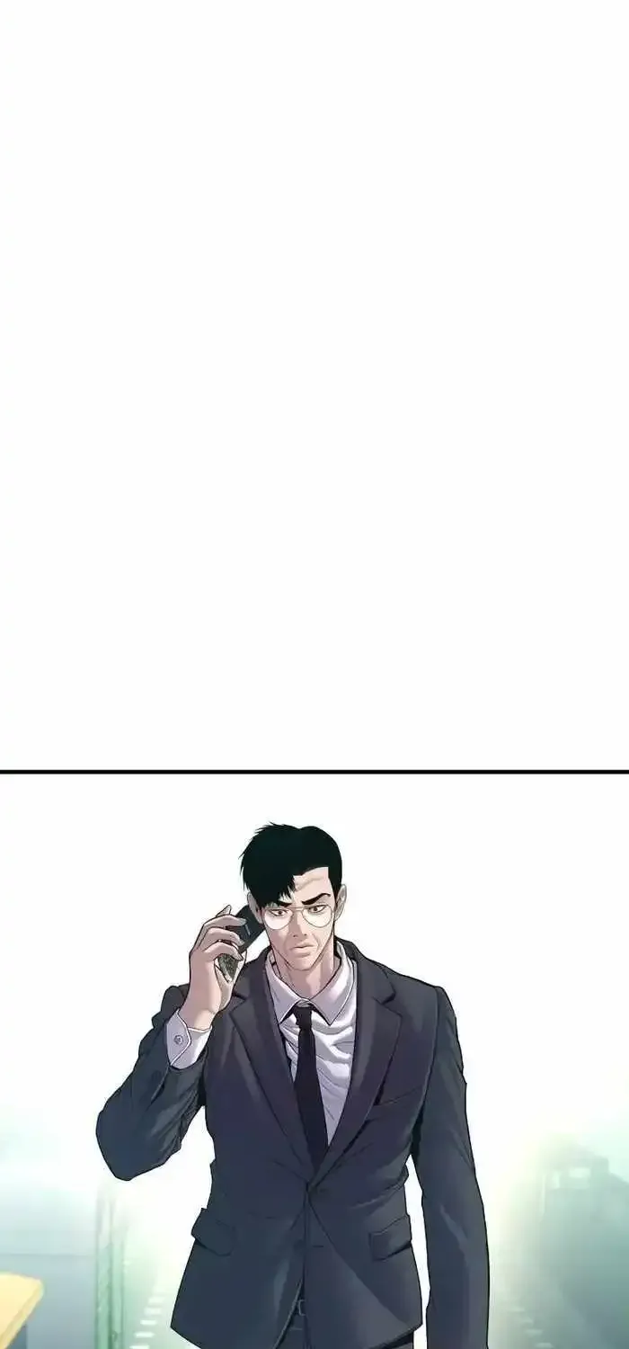 Read Director Kim chapter 145 image 128 on Lezhin