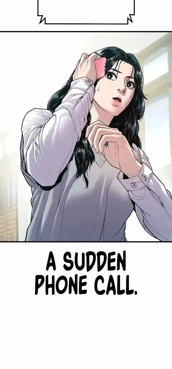 Read Director Kim chapter 145 image 130 on Lezhin