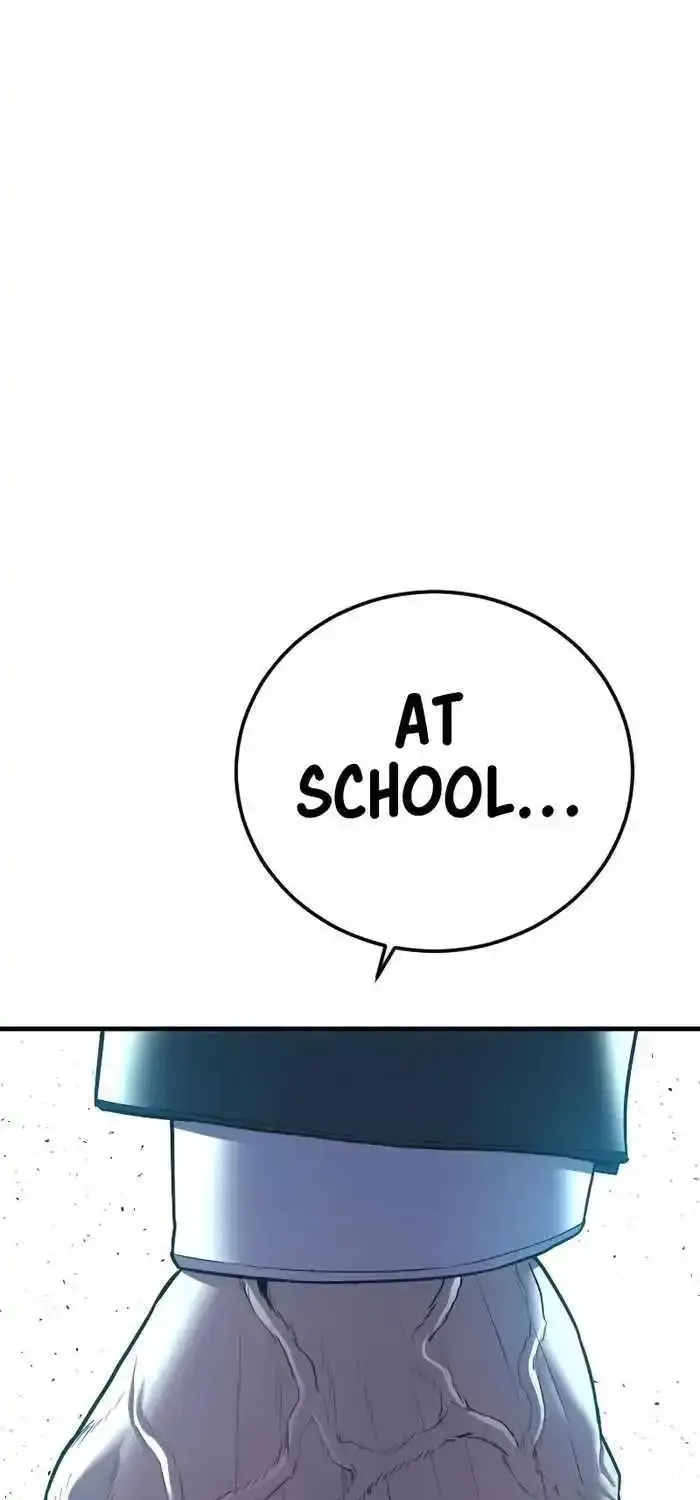 Read Director Kim chapter 145 image 131 on Lezhin