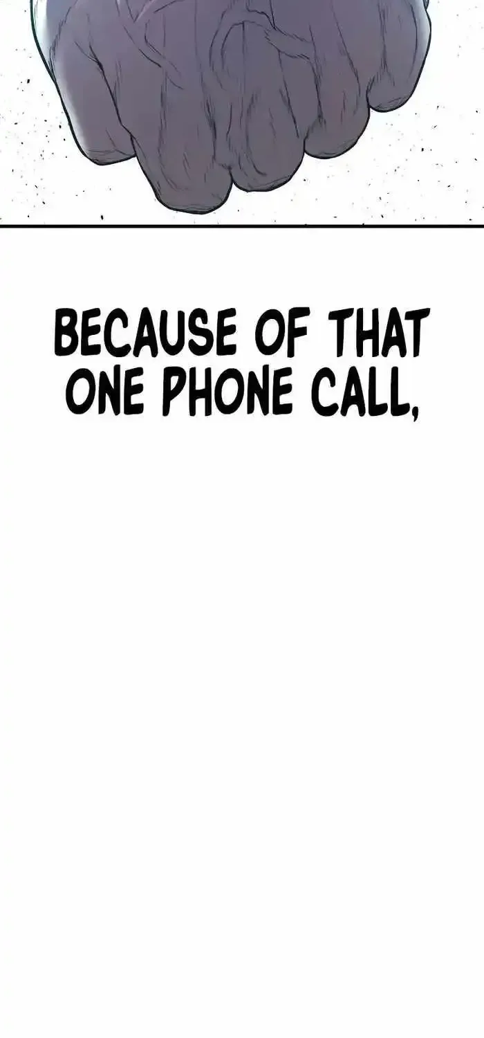Read Director Kim chapter 145 image 132 on Lezhin