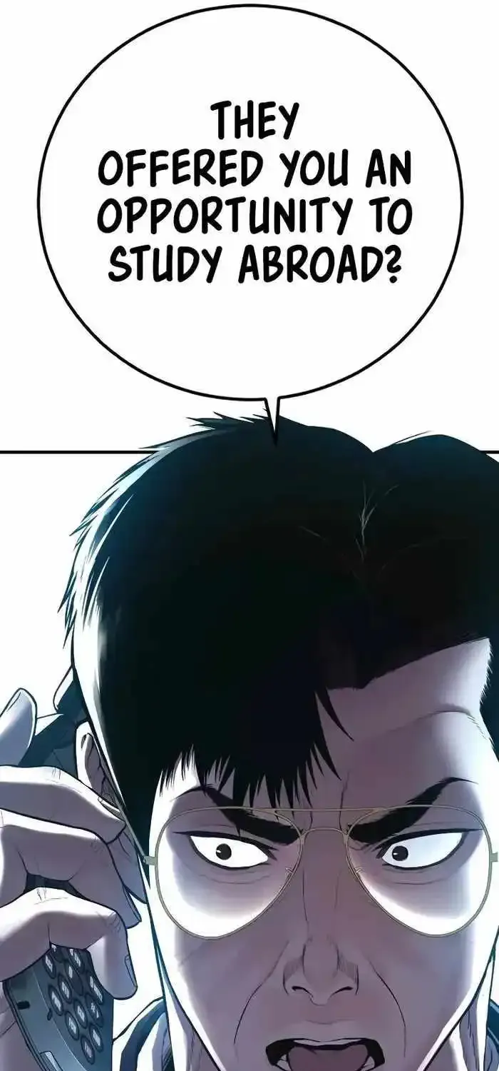 Read Director Kim chapter 145 image 134 on Lezhin