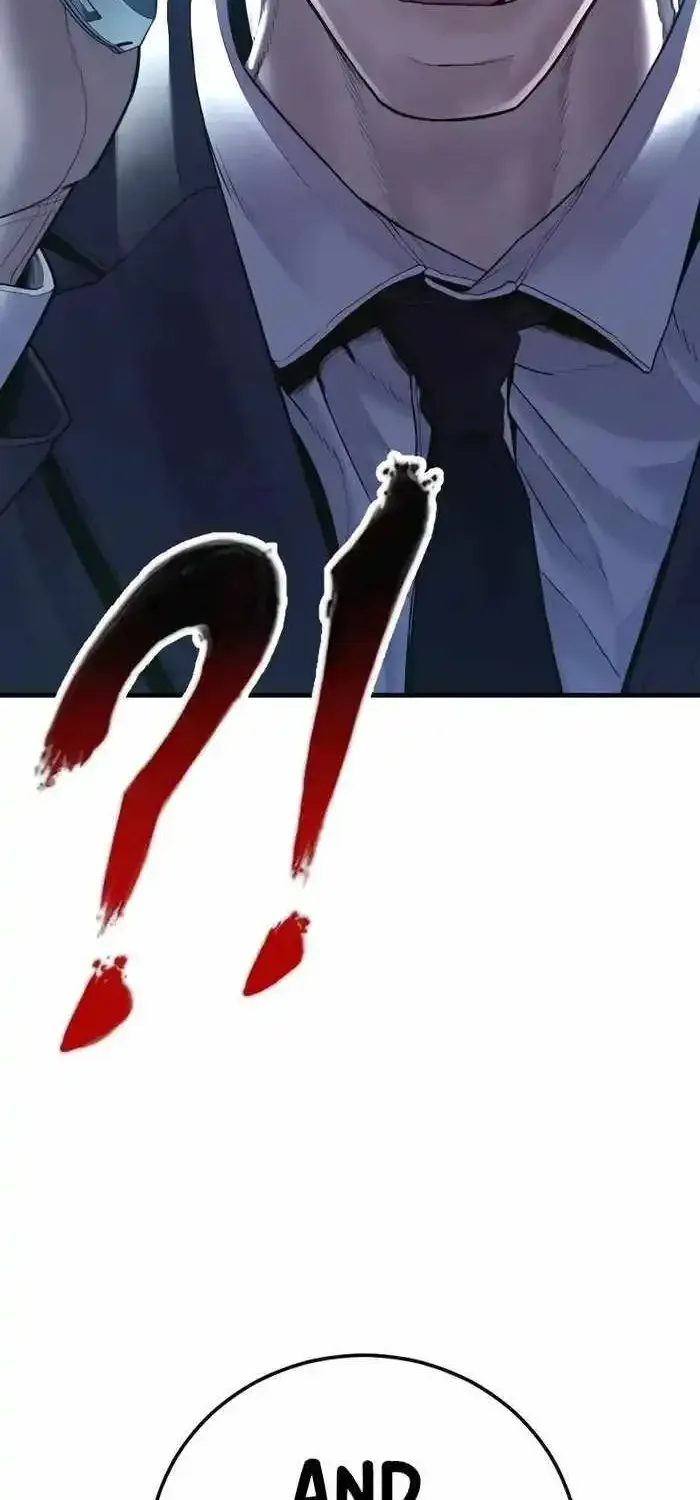 Read Director Kim chapter 145 image 135 on Lezhin