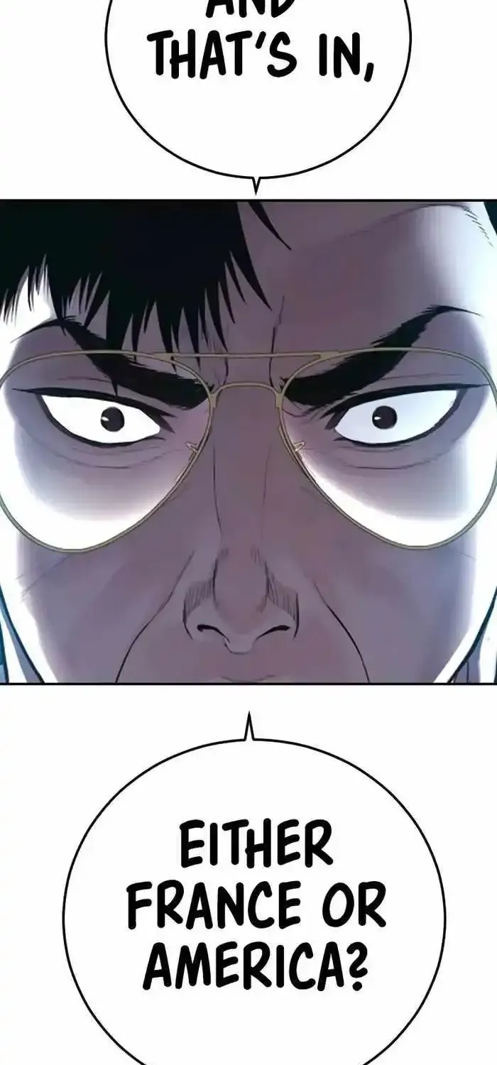 Read Director Kim chapter 145 image 136 on Lezhin