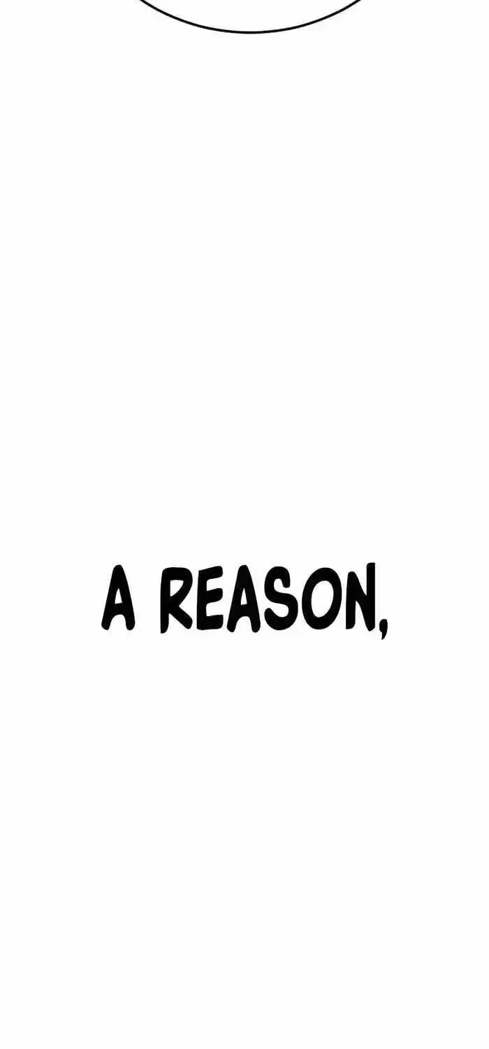 Read Director Kim chapter 145 image 137 on Lezhin