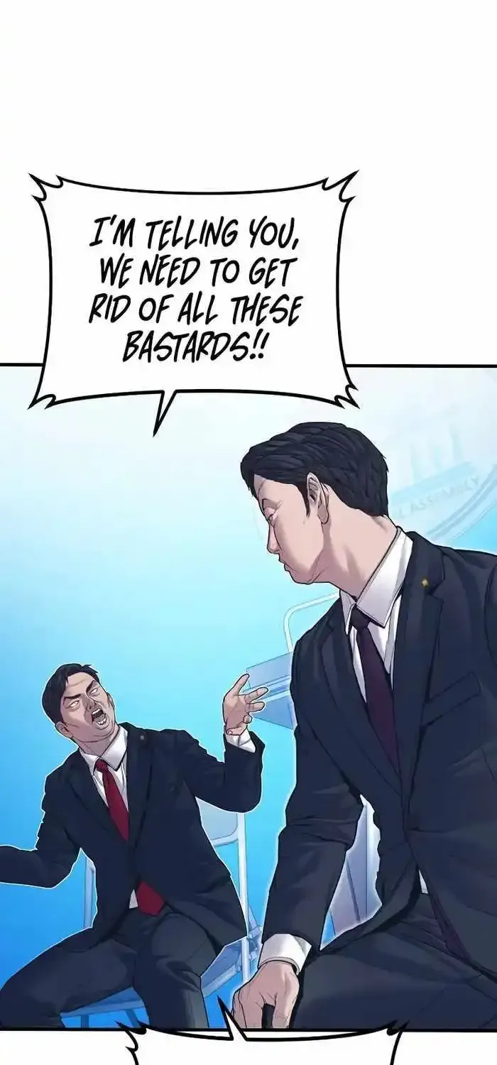 Read Director Kim chapter 145 image 14 on Lezhin