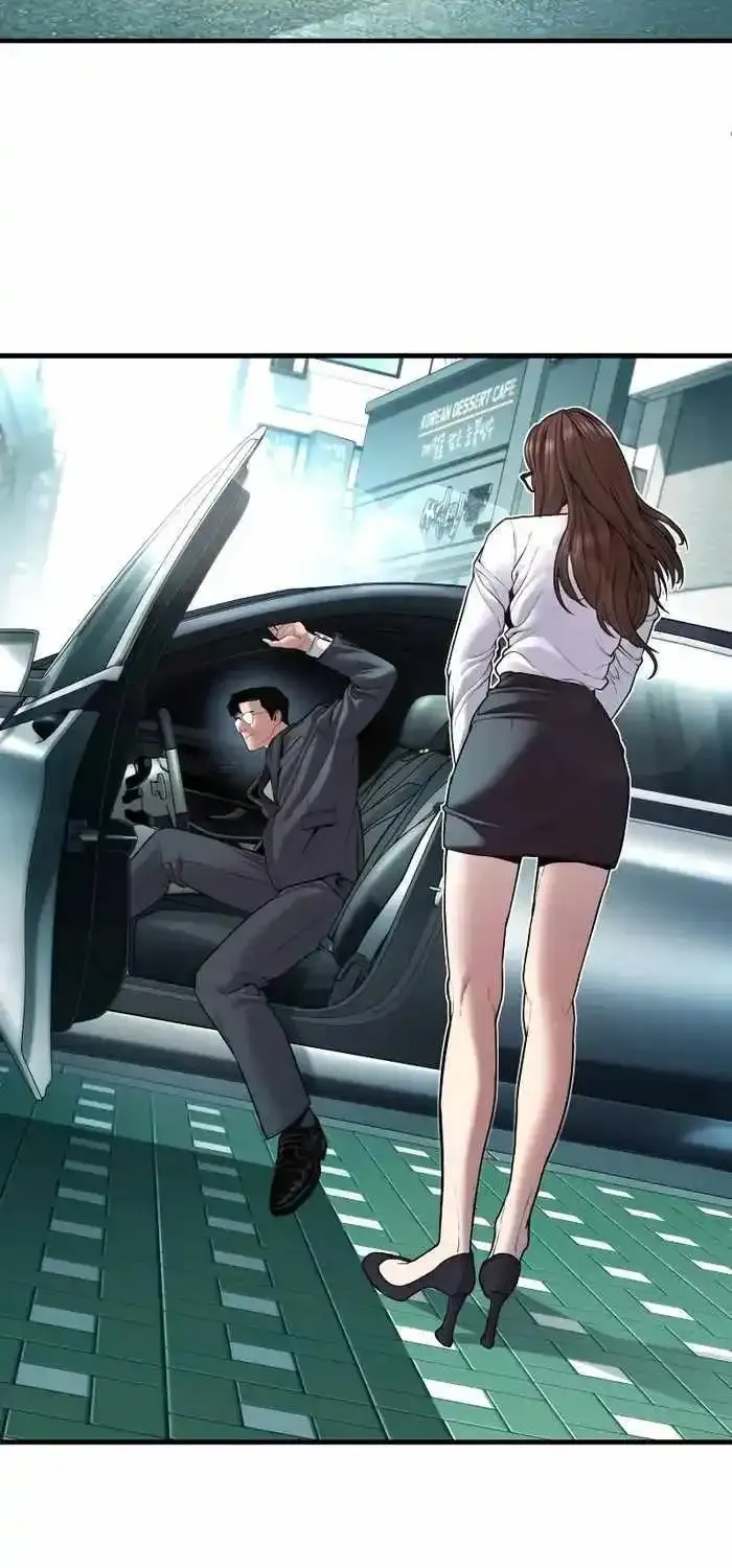 Read Director Kim chapter 145 image 140 on Lezhin