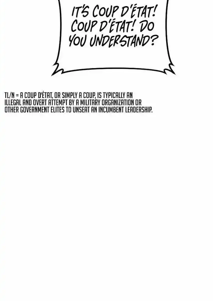 Read Director Kim chapter 145 image 15 on Lezhin