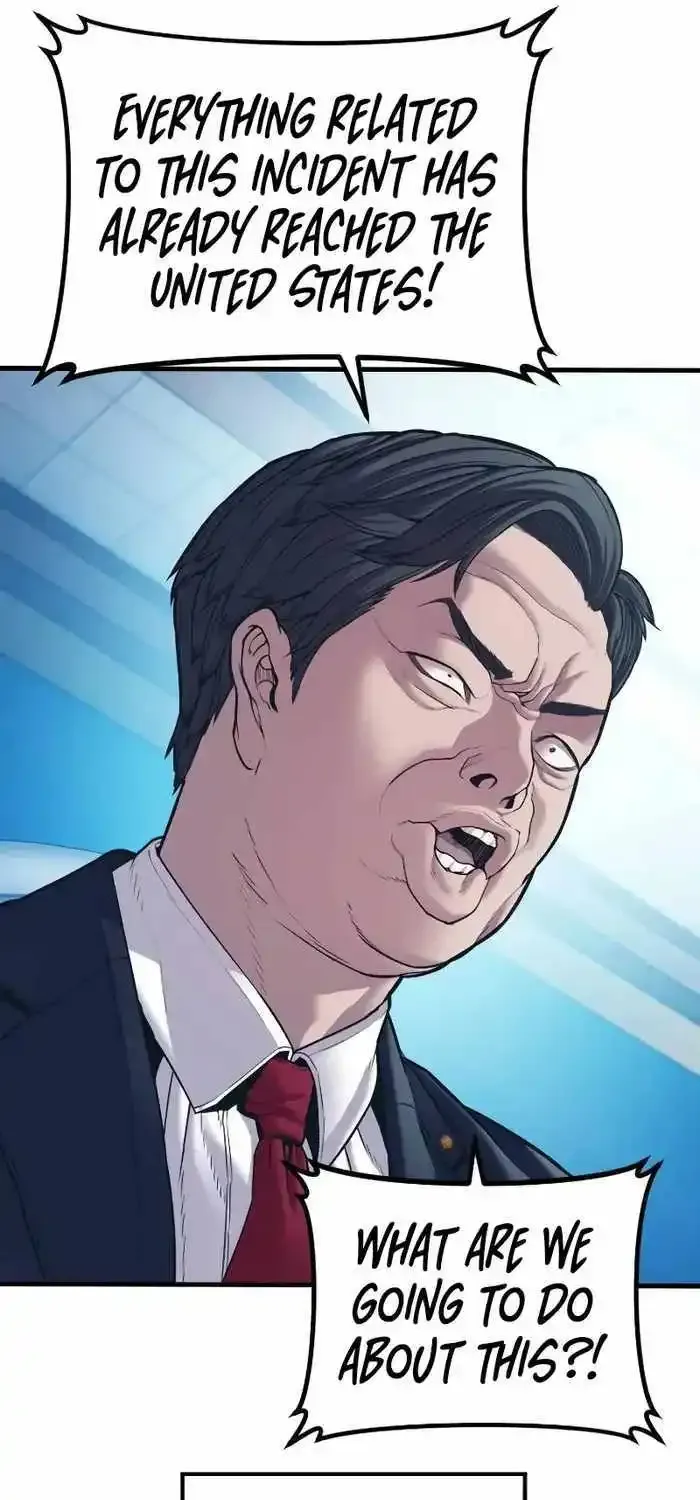 Read Director Kim chapter 145 image 16 on Lezhin