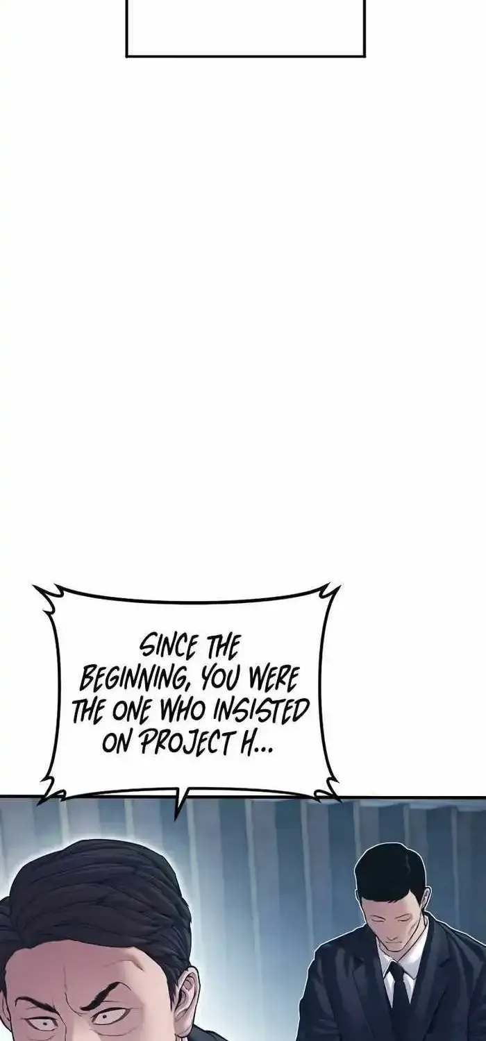 Read Director Kim chapter 145 image 19 on Lezhin