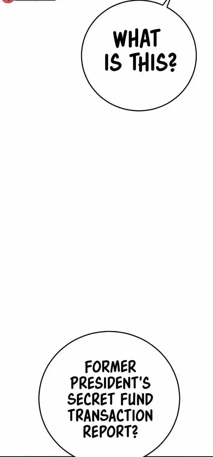 Read Director Kim chapter 145 image 22 on Lezhin
