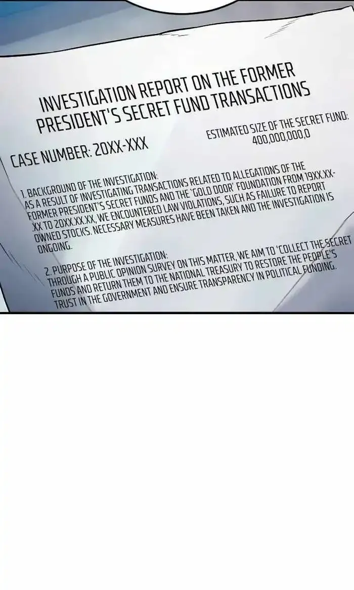 Read Director Kim chapter 145 image 23 on Lezhin